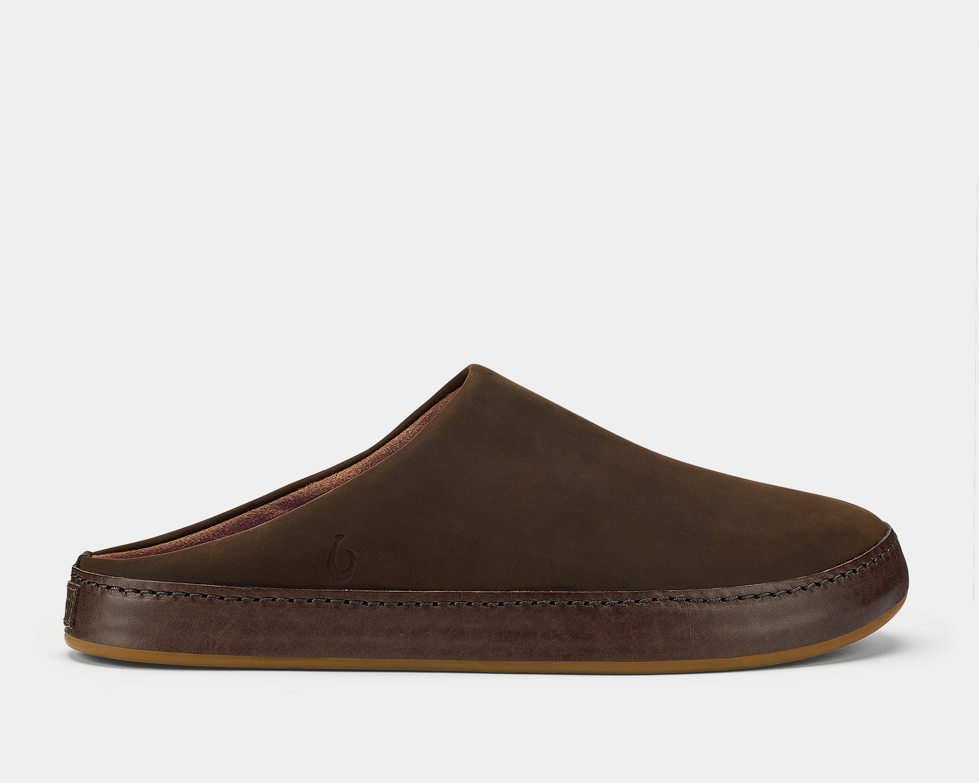 Ku'u product image