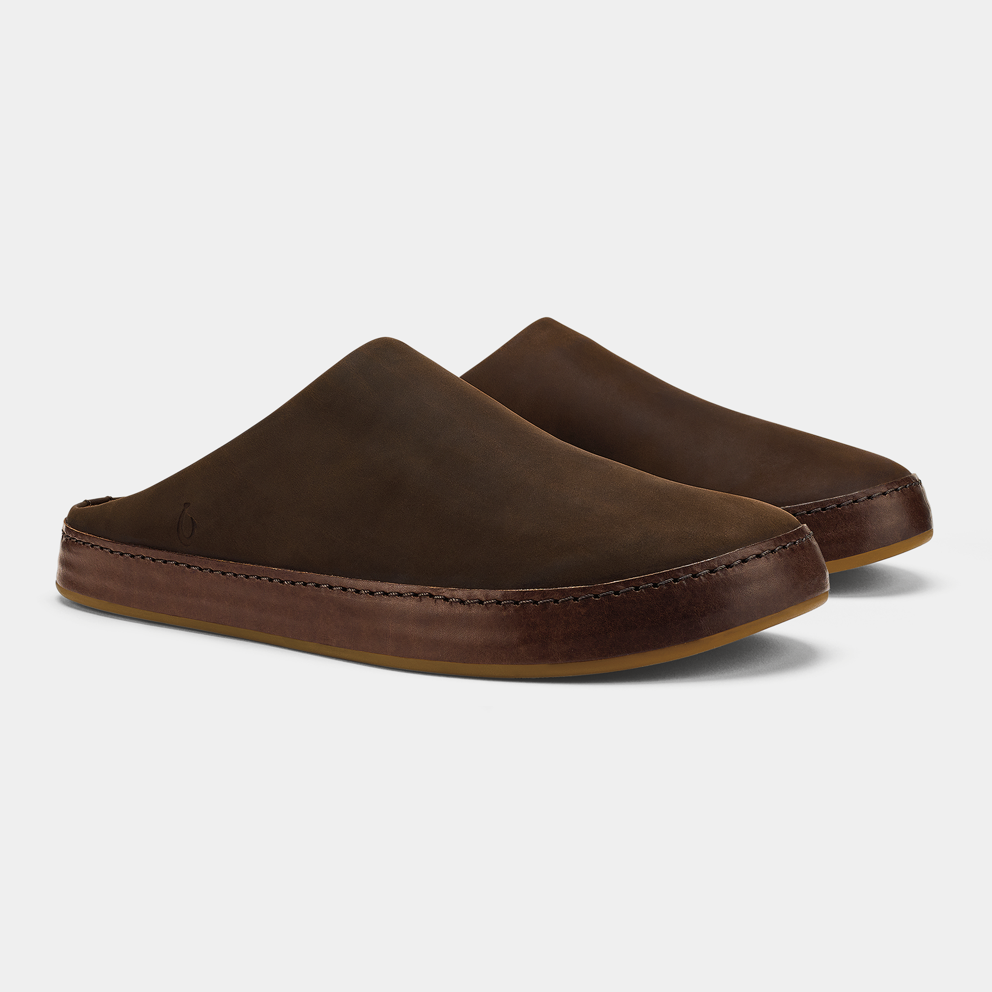 Ku'u product image