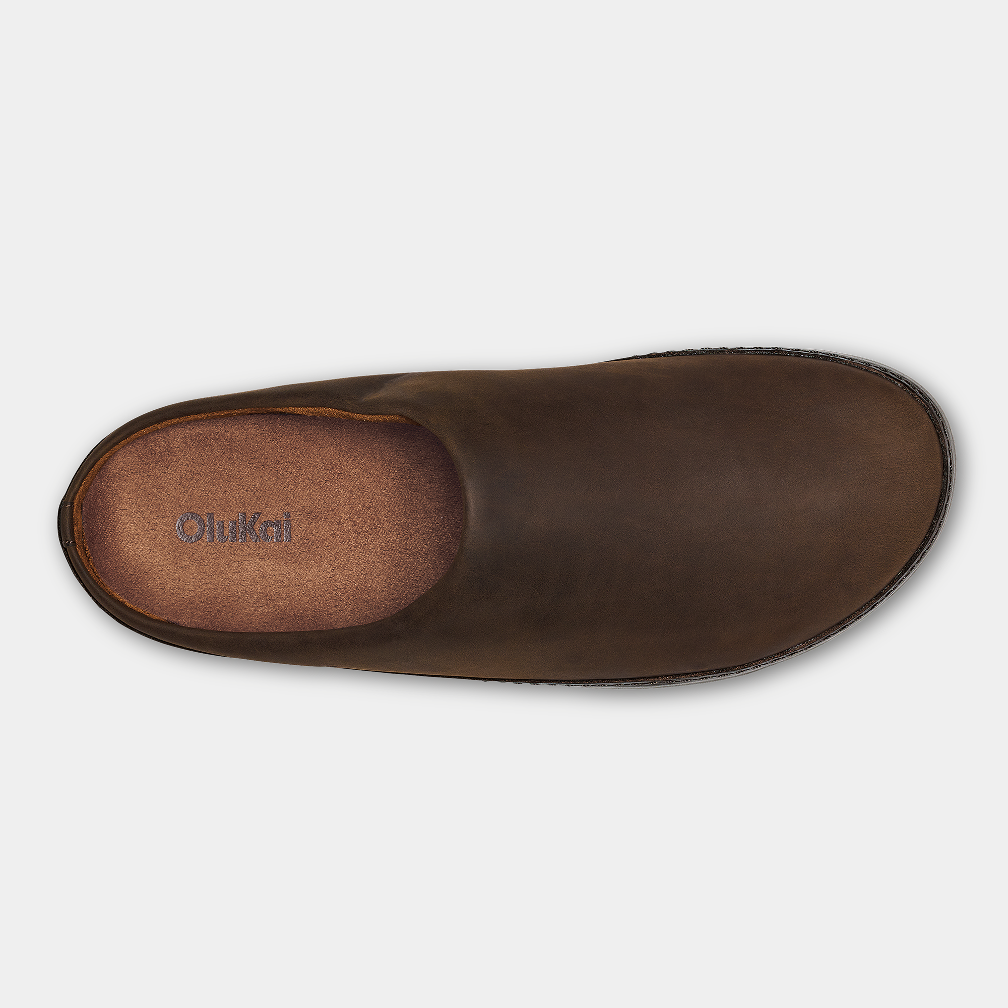 Ku'u product image