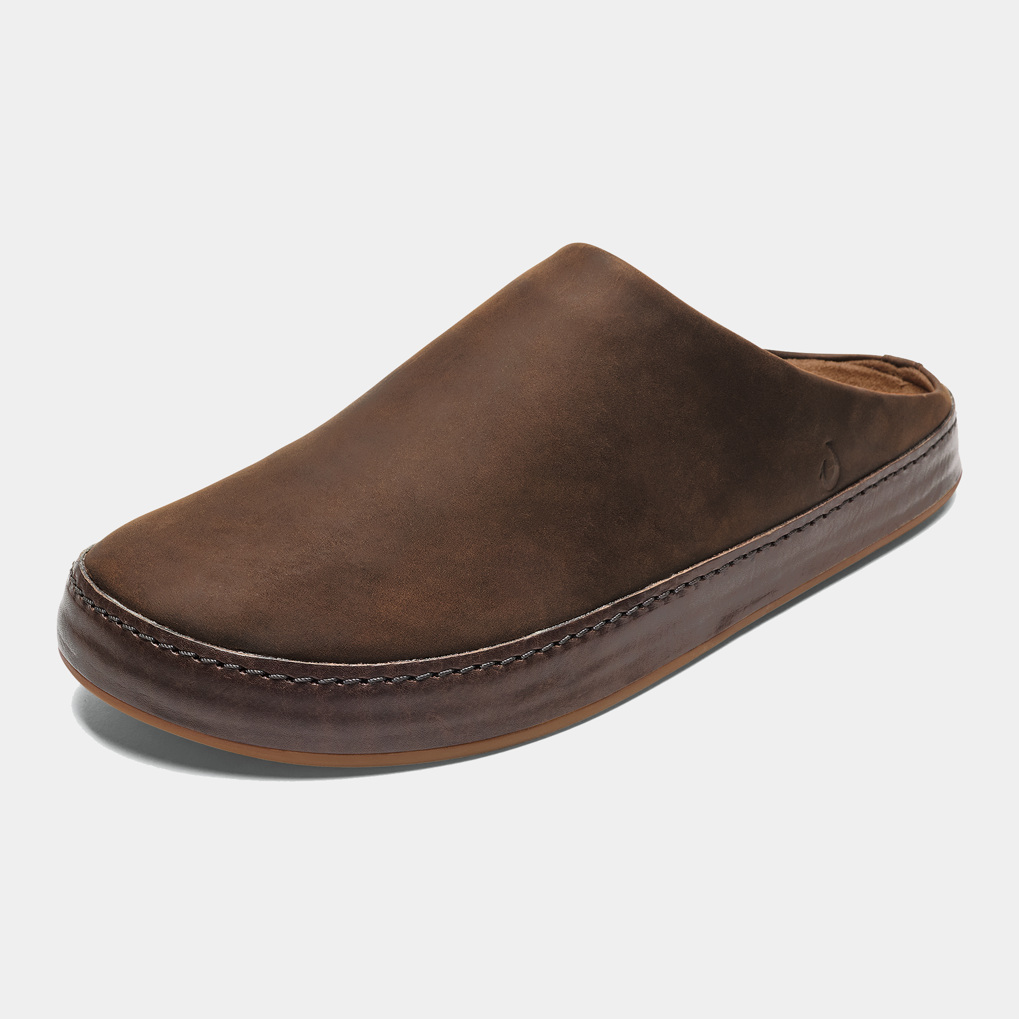 Ku'u product image