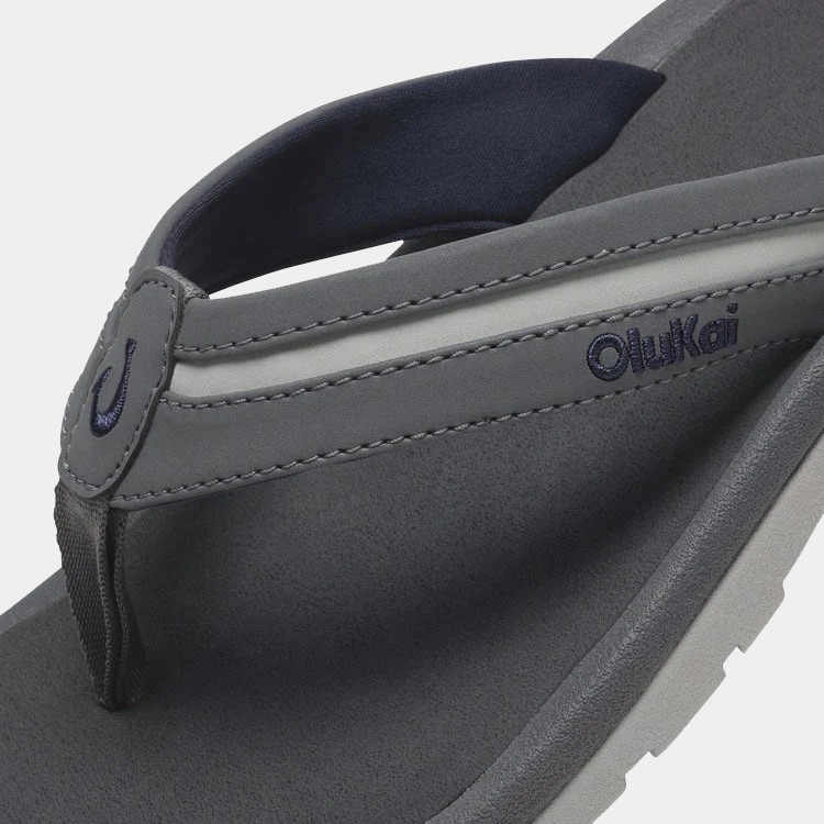 ʻOhana Pālua product image