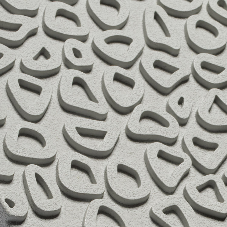 ʻOhana Pālua product image