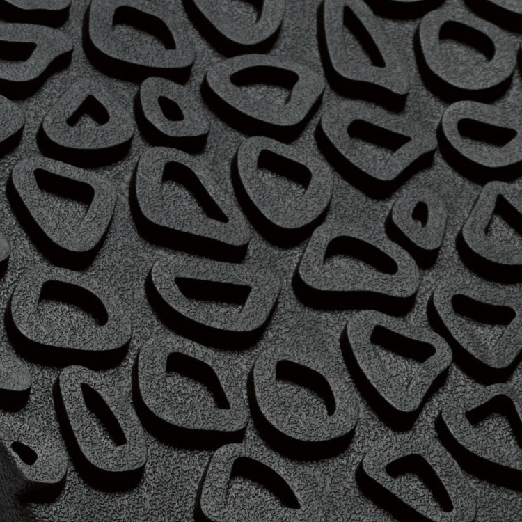 ʻOhana Pālua product image