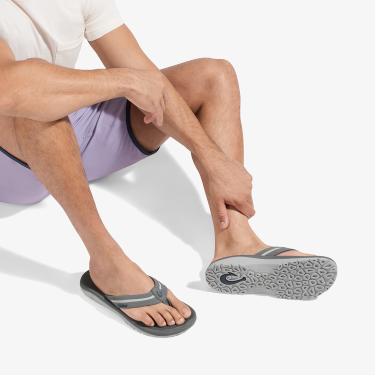 ʻOhana Pālua product image