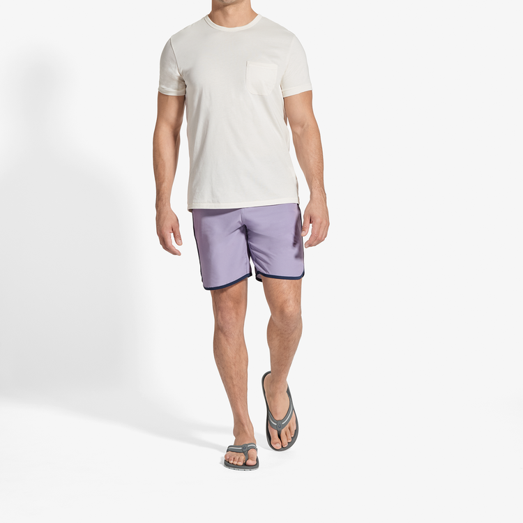 ʻOhana Pālua product image