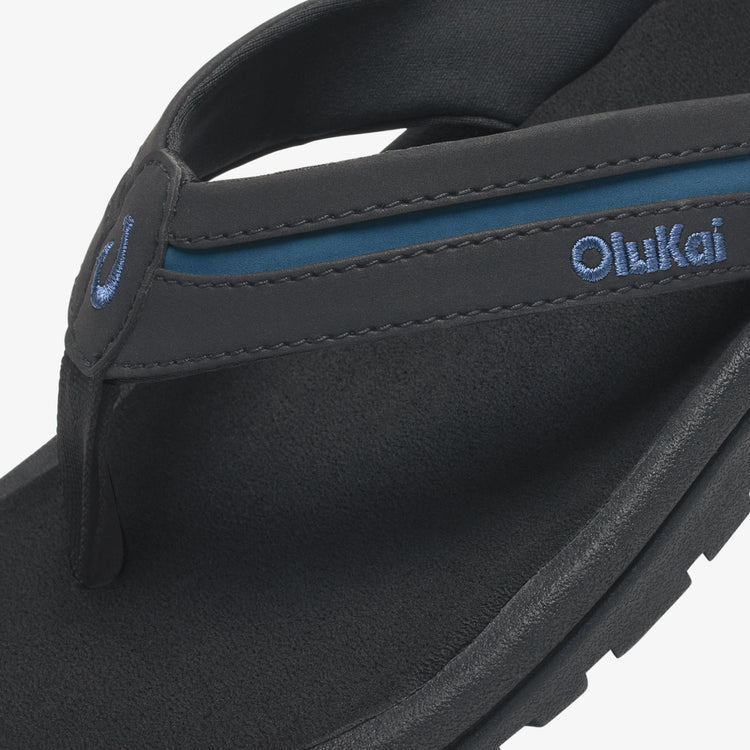 ʻOhana Pālua product image