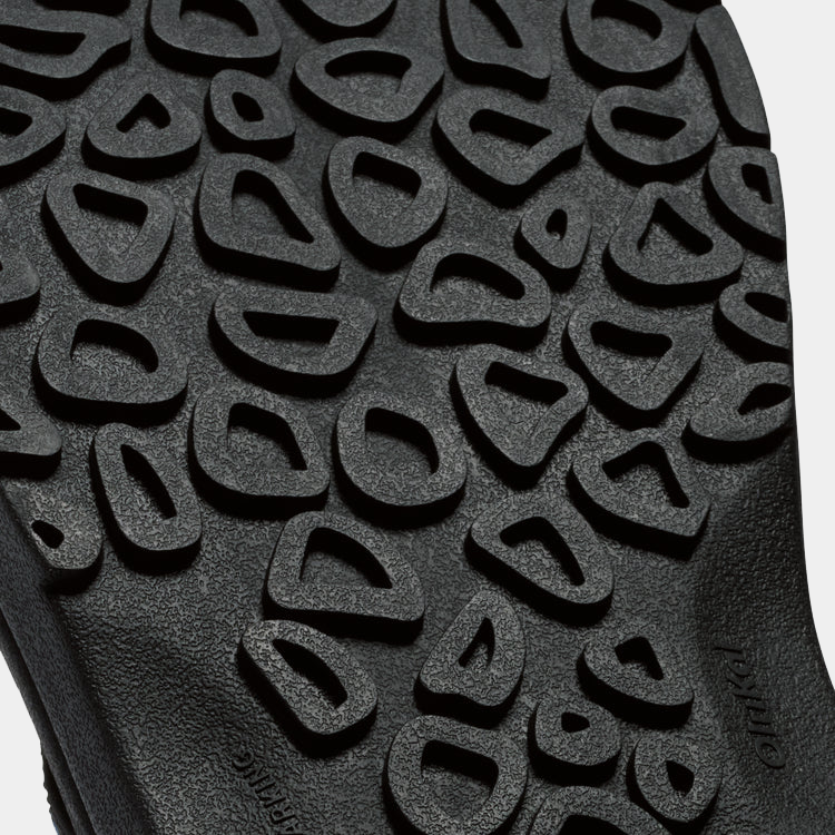 ʻOhana Pālua product image