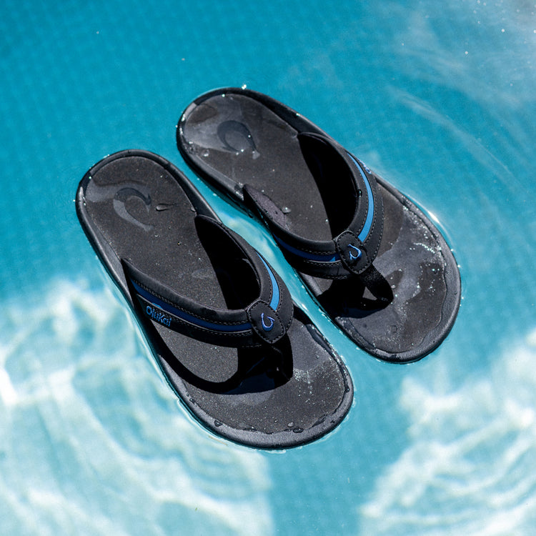 ʻOhana Pālua product image