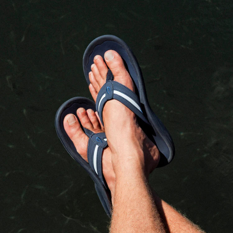 ʻOhana Pālua product image