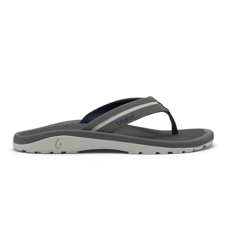 ʻOhana Pālua product image