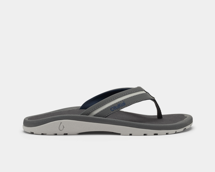 ʻOhana Pālua product image
