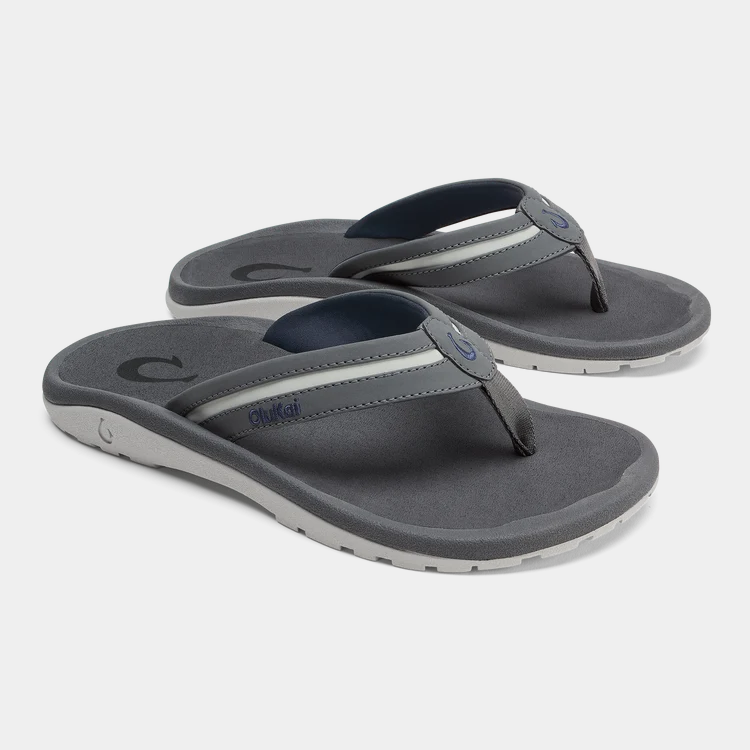 ʻOhana Pālua product image