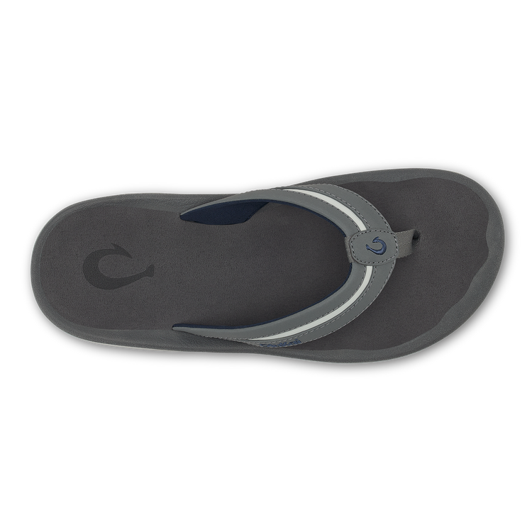 ʻOhana Pālua product image