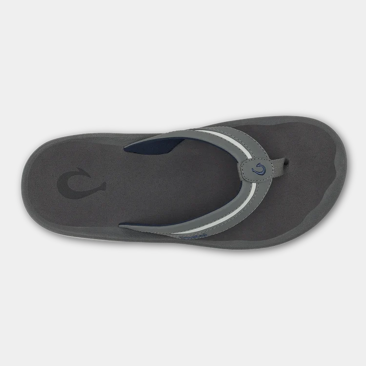 ʻOhana Pālua product image