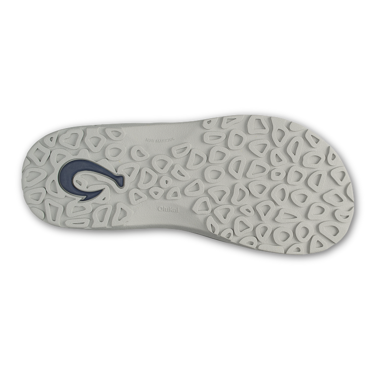 ʻOhana Pālua product image