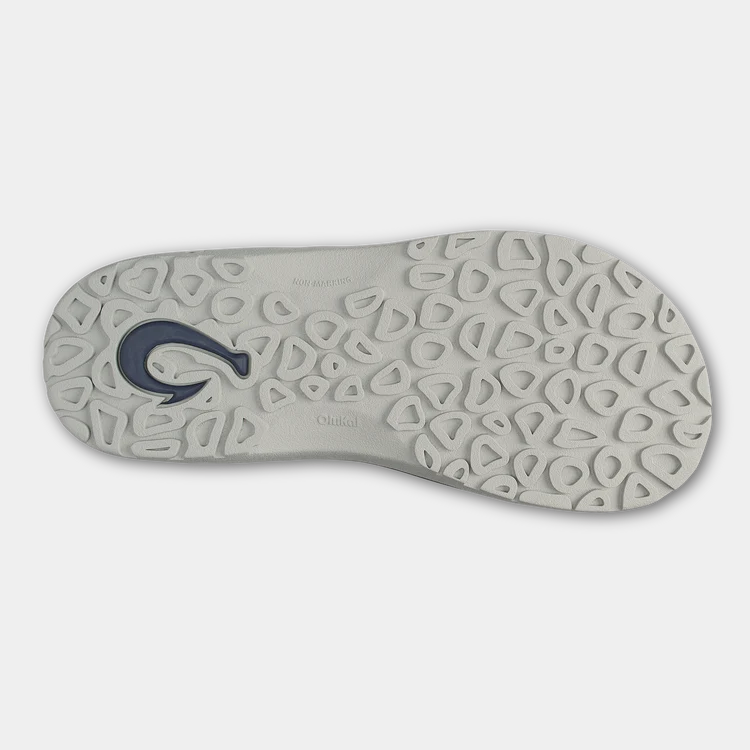 ʻOhana Pālua product image