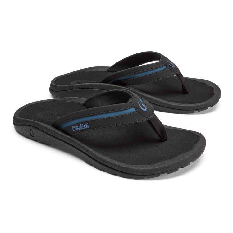 ʻOhana Pālua product image