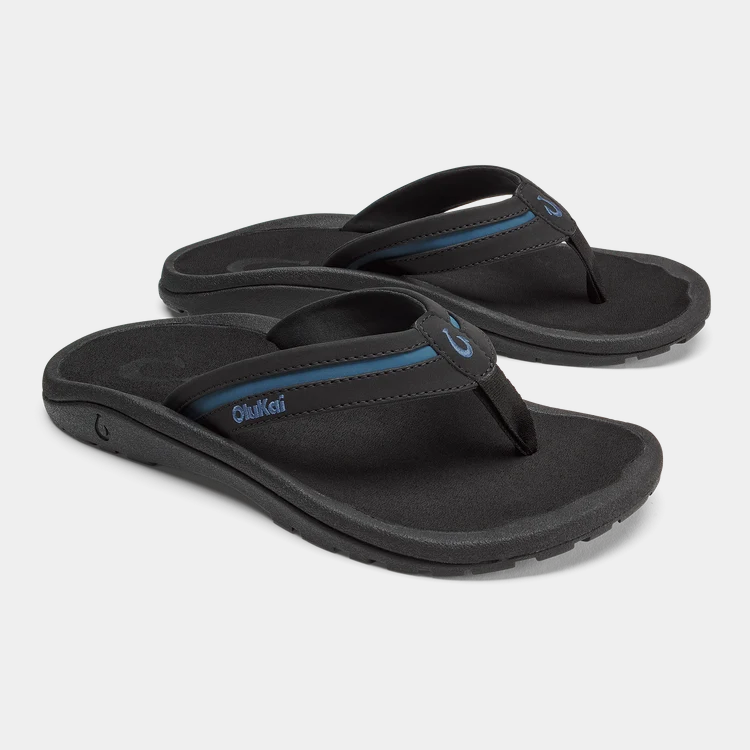 ʻOhana Pālua product image