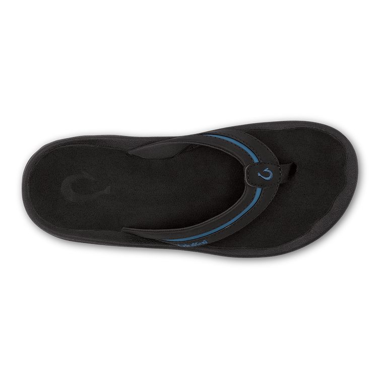 ʻOhana Pālua product image