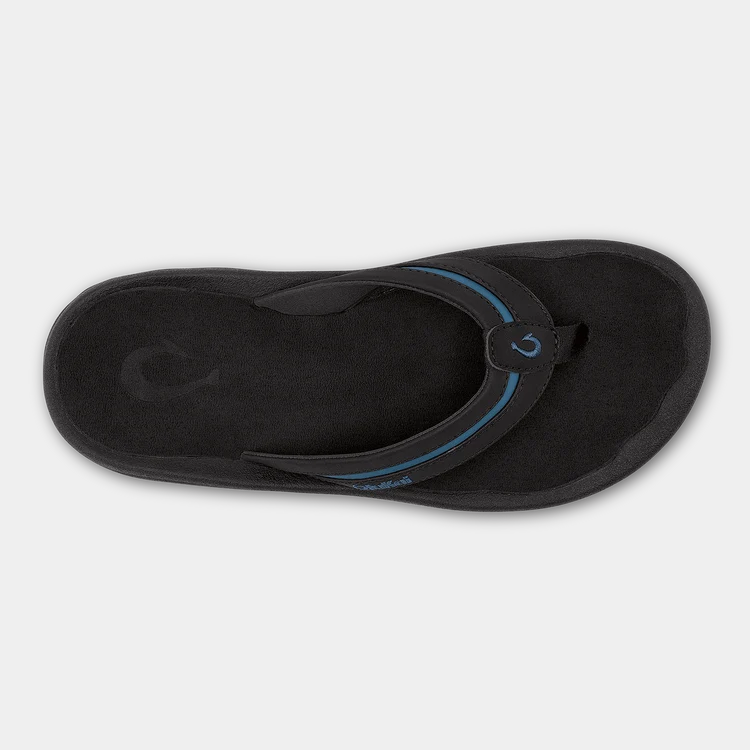 ʻOhana Pālua product image