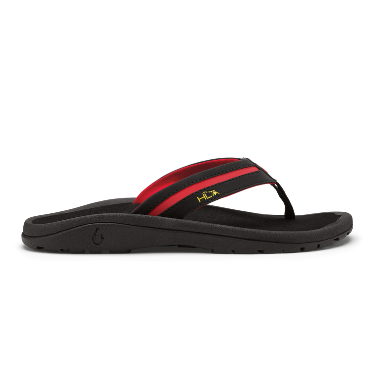 ʻOhana Pālua product image