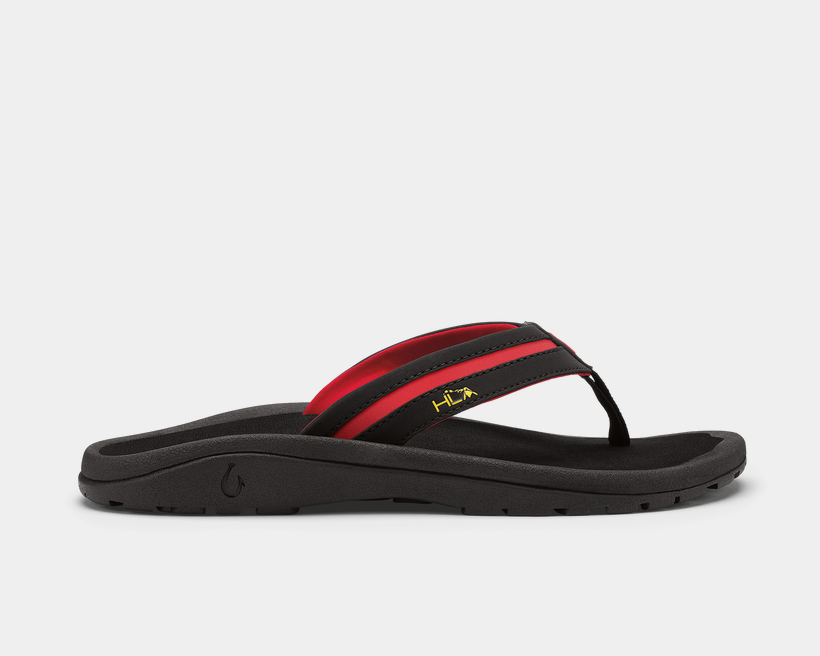 ʻOhana Pālua product image