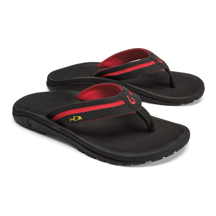 ʻOhana Pālua product image