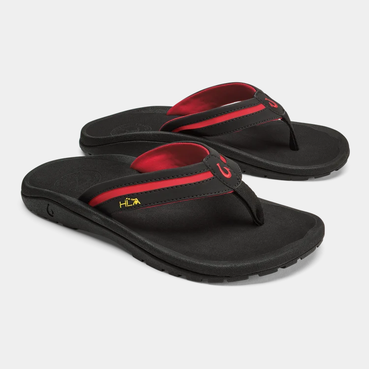 ʻOhana Pālua product image