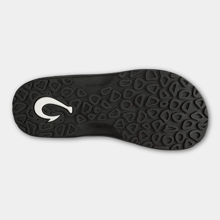 ʻOhana Pālua product image
