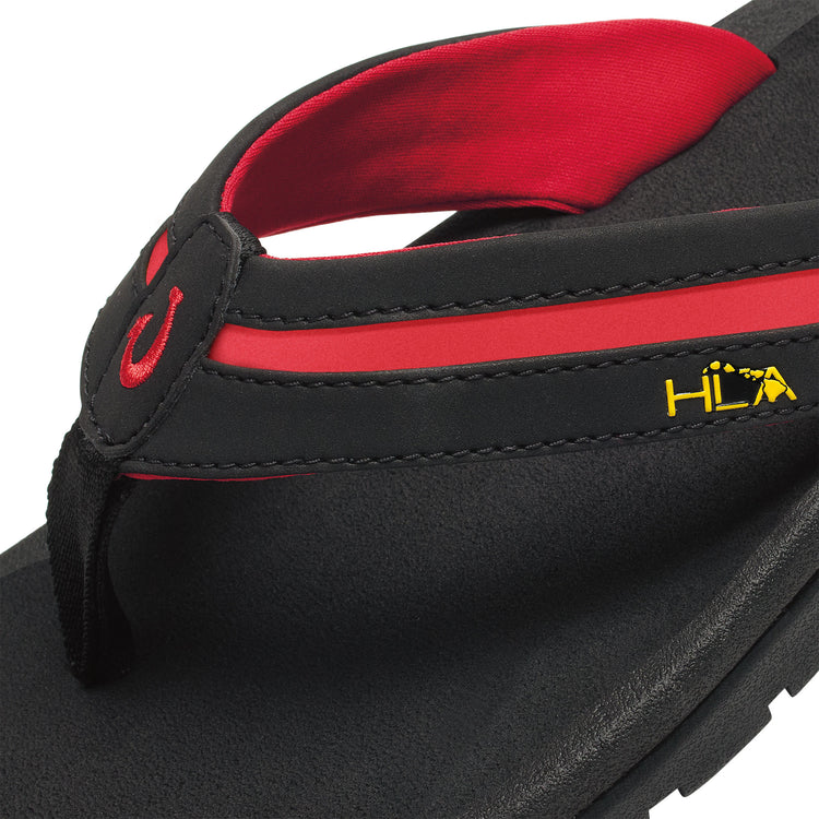 ʻOhana Pālua product image