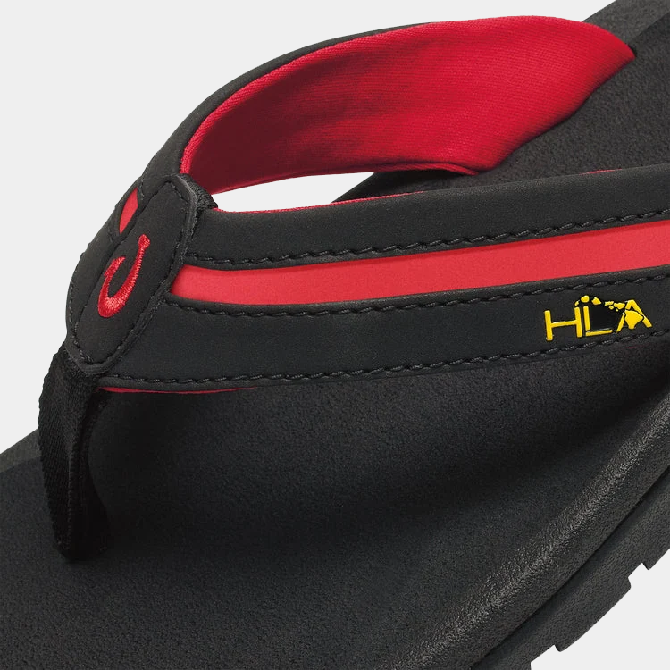ʻOhana Pālua product image