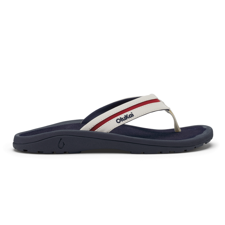 ʻOhana Pālua product image