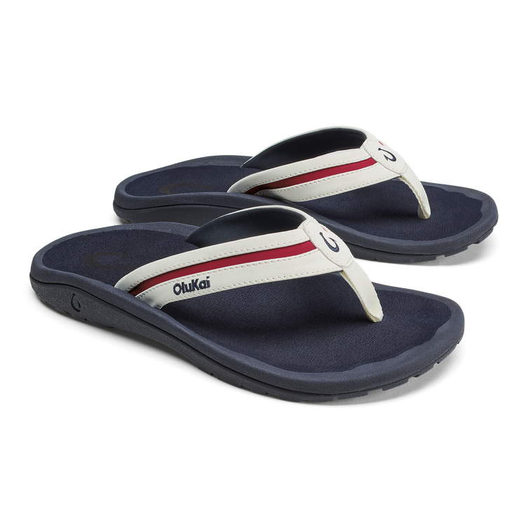 ʻOhana Pālua product image