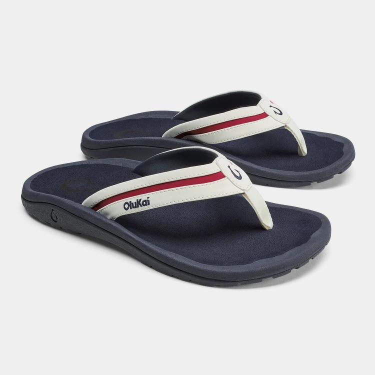 ʻOhana Pālua product image