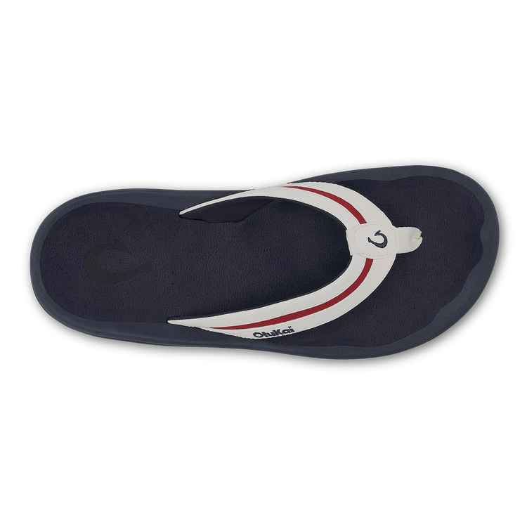 ʻOhana Pālua product image