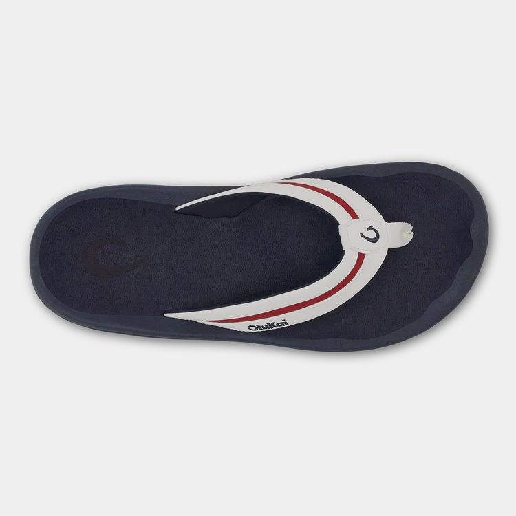 ʻOhana Pālua product image