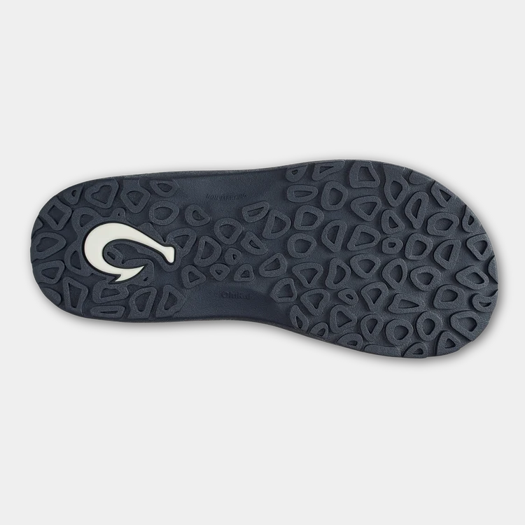 ʻOhana Pālua product image