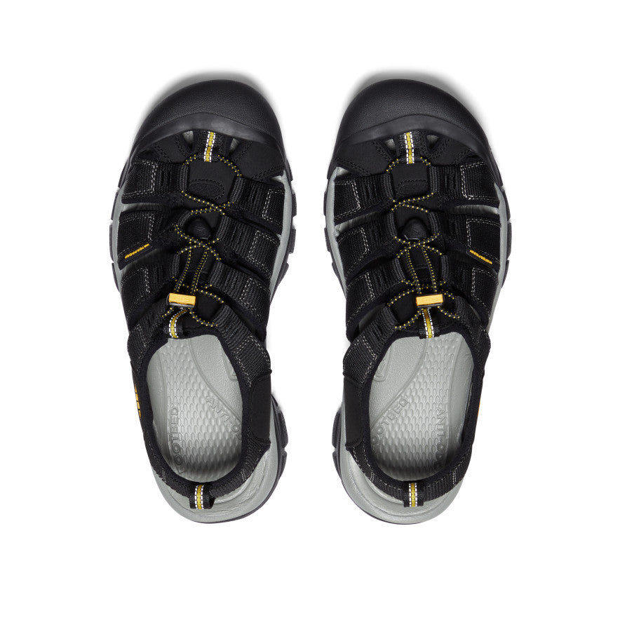 Newport H2 product image