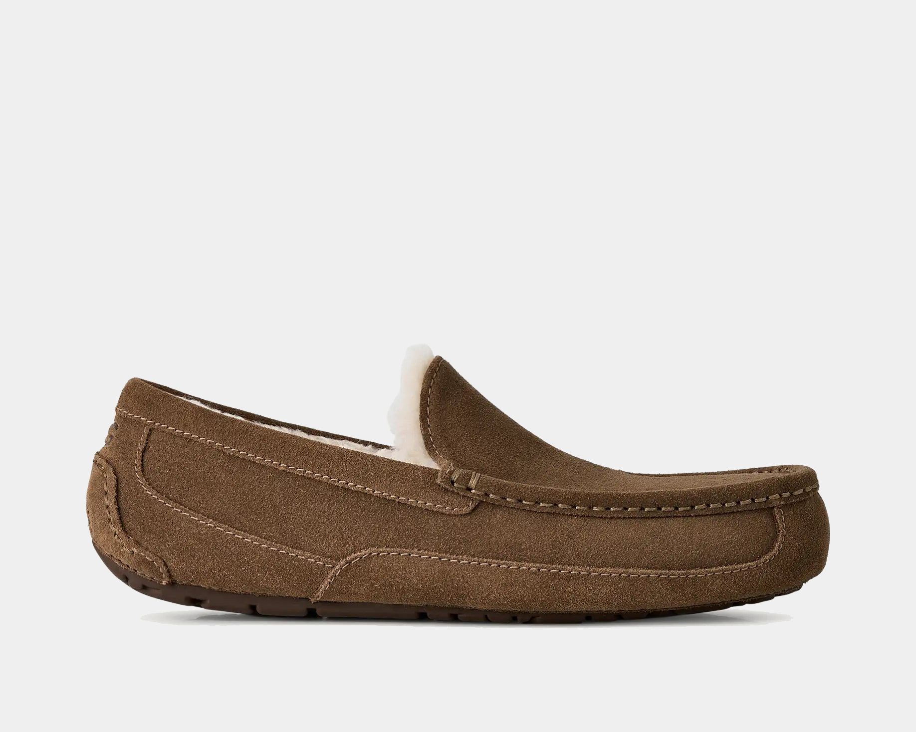Ascot Suede product image