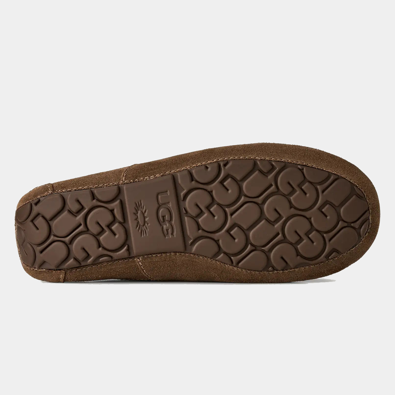 Ascot Suede product image