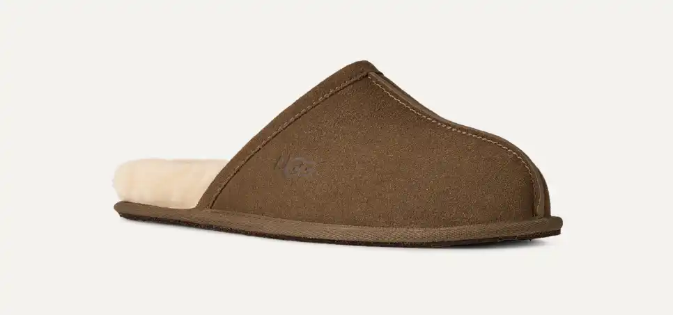 Scuff product image