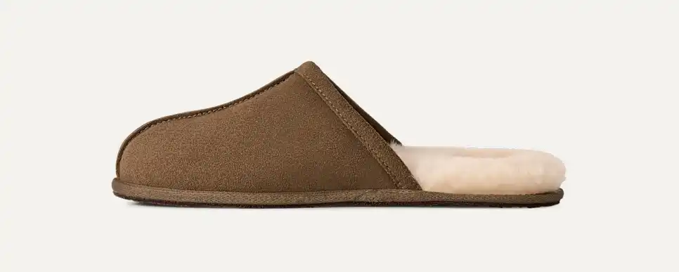 Scuff product image