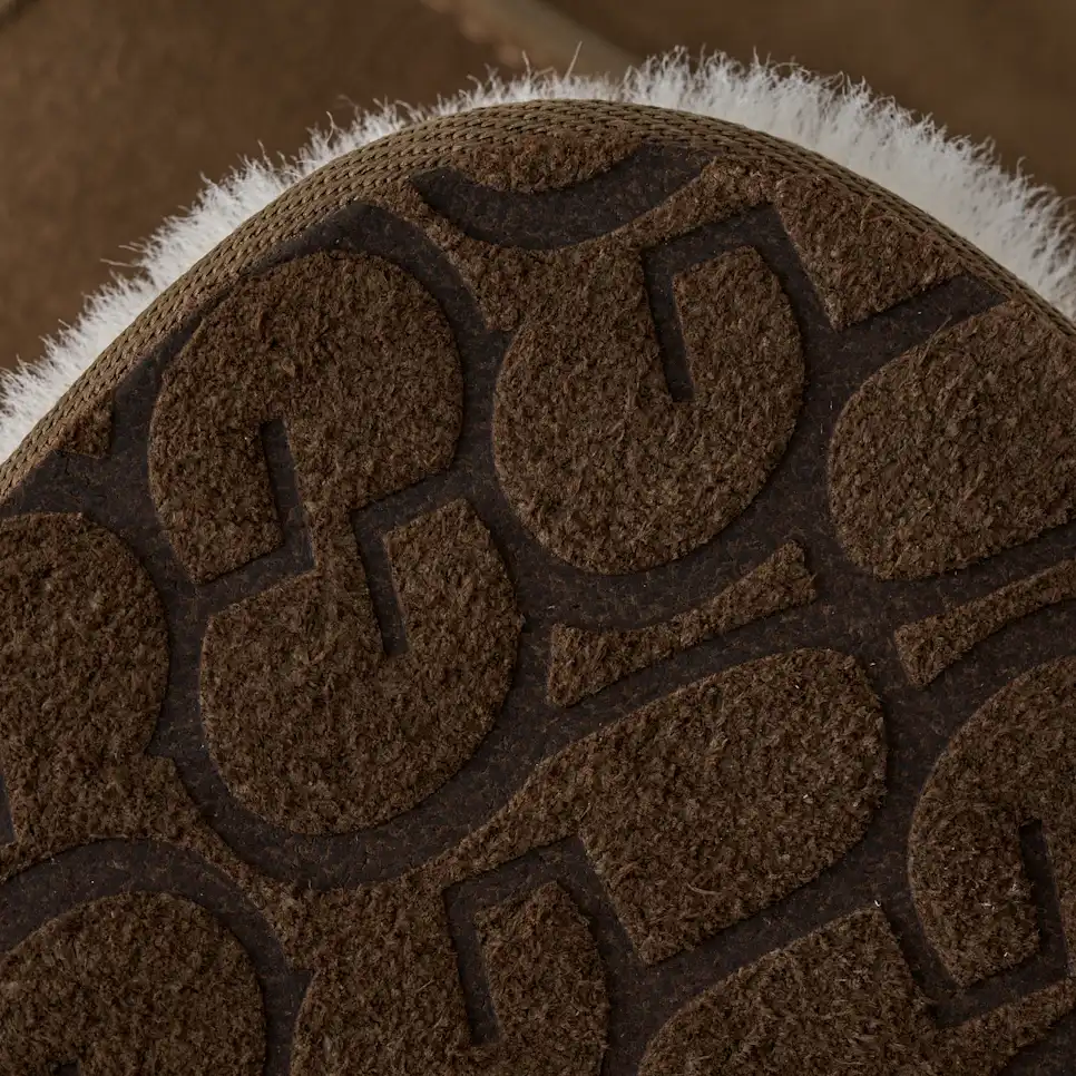 Scuff product image