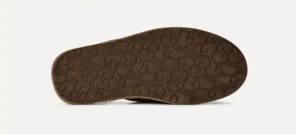 Scuff product image
