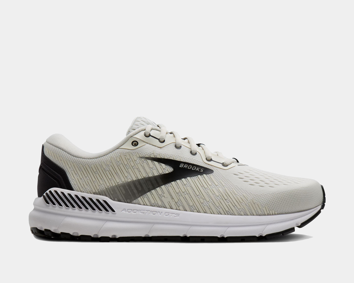 Brooks Addiction GTS 15 Men display picture 2