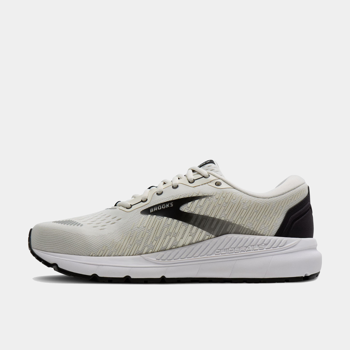 Brooks Addiction GTS 15 Men display picture 3