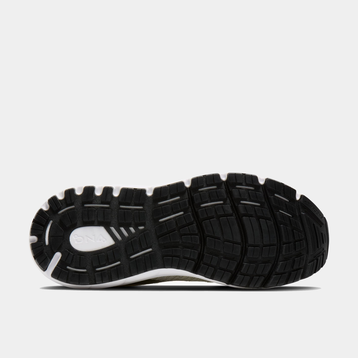 Brooks Addiction GTS 15 Men display picture 1
