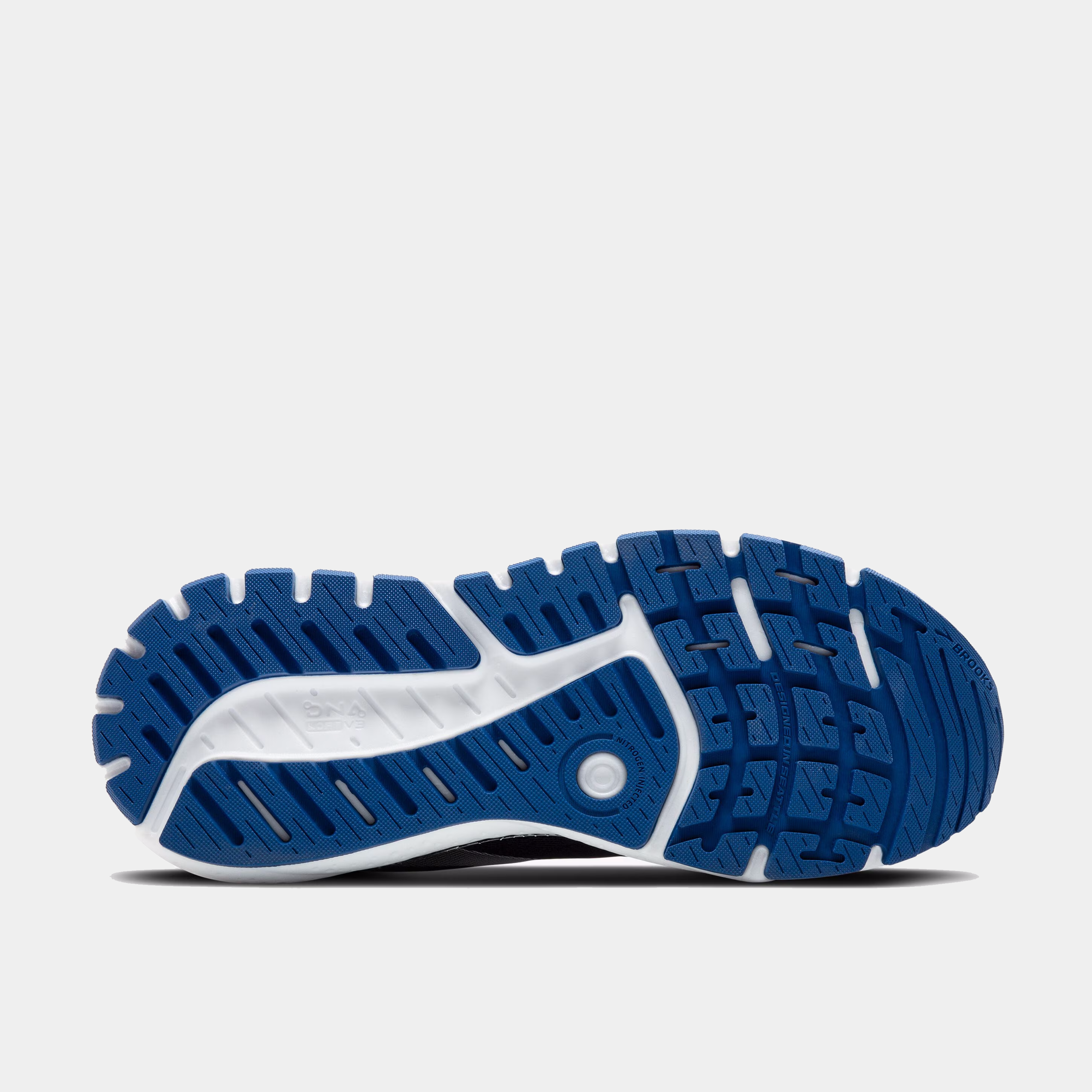 Beast GTS 24 product image