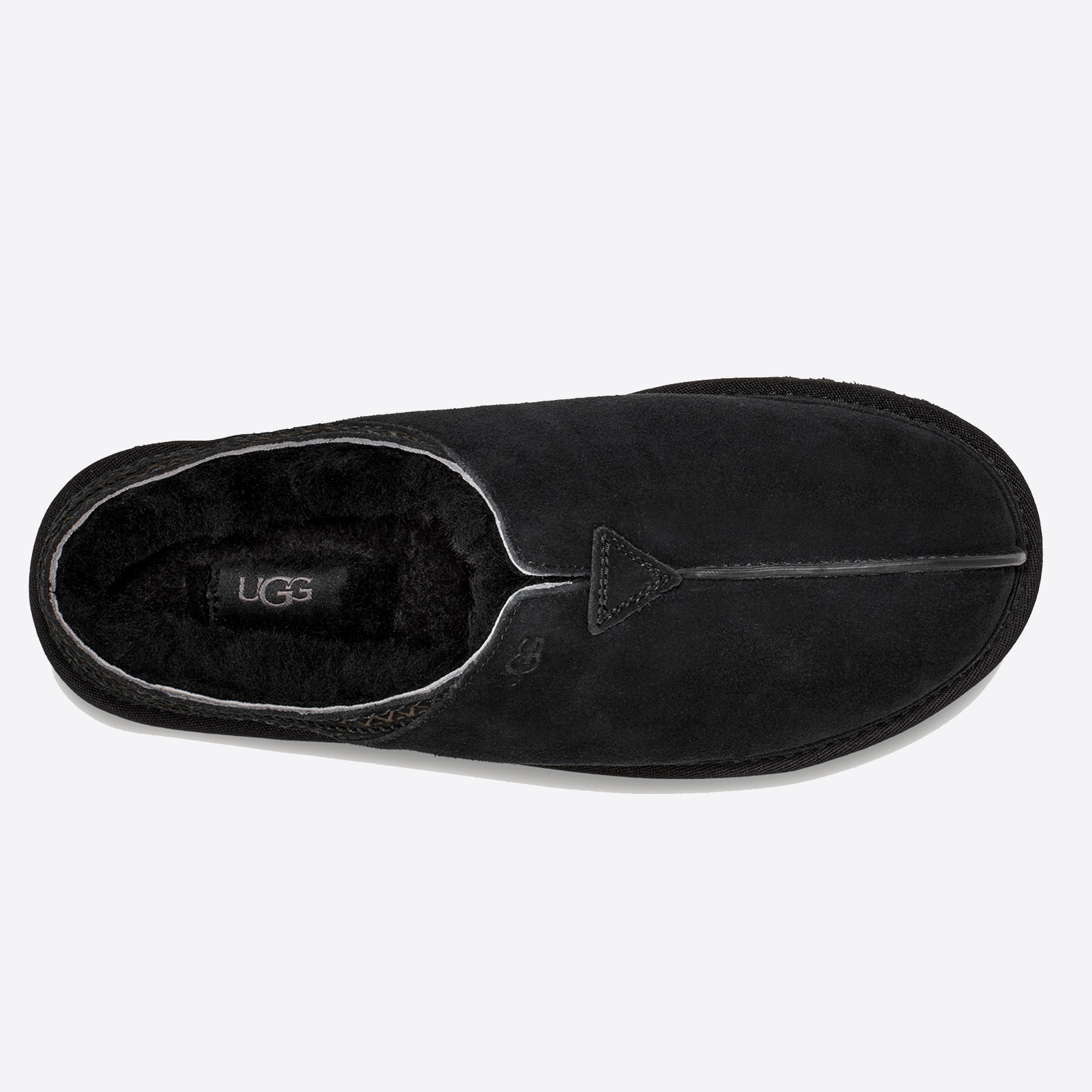 Neuman product image