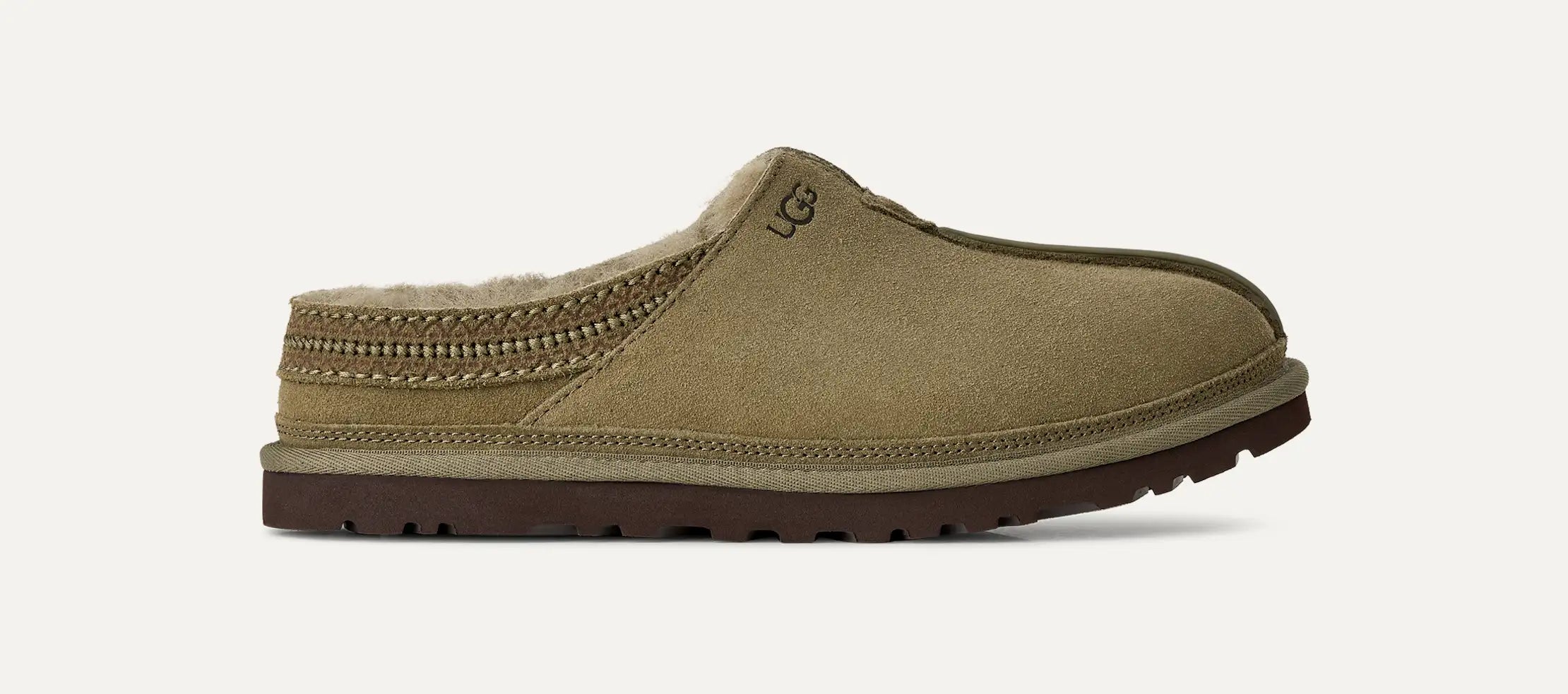 Neuman product image